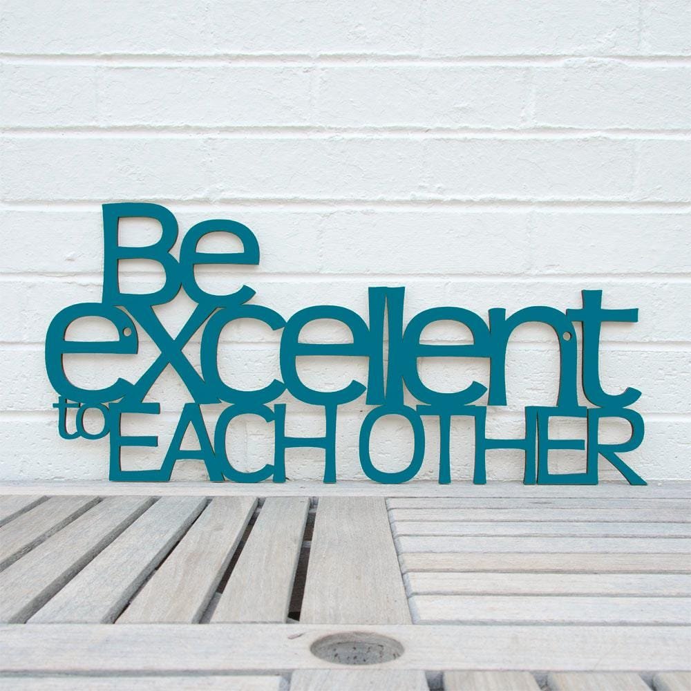 https://i.etsystatic.com/56740622/r/il/fe5a68/6584951809/il_fullxfull.6584951809_1feo.jpg