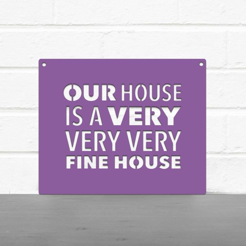 purple.jpeg