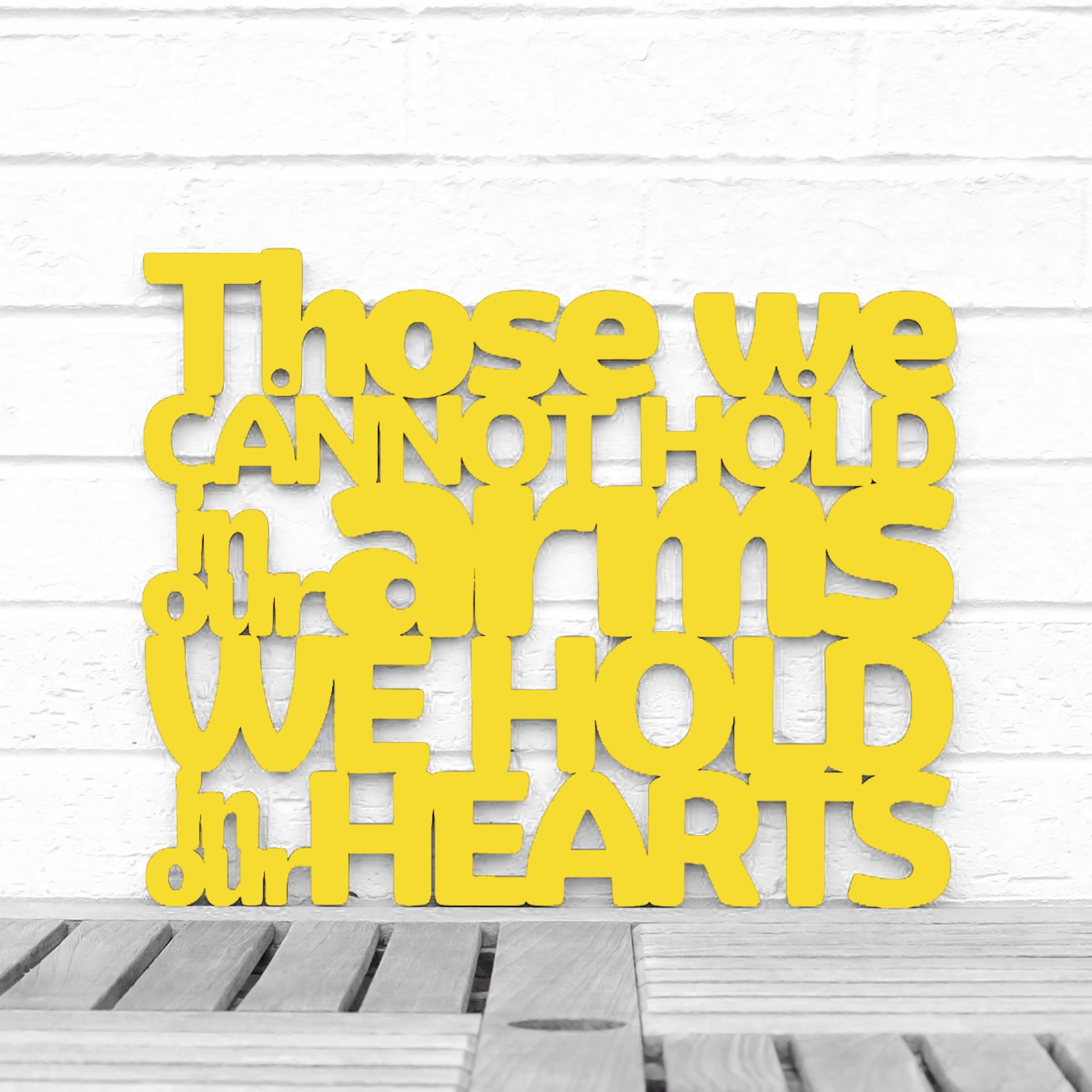 yellow.jpeg