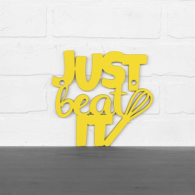 Yellow.jpeg