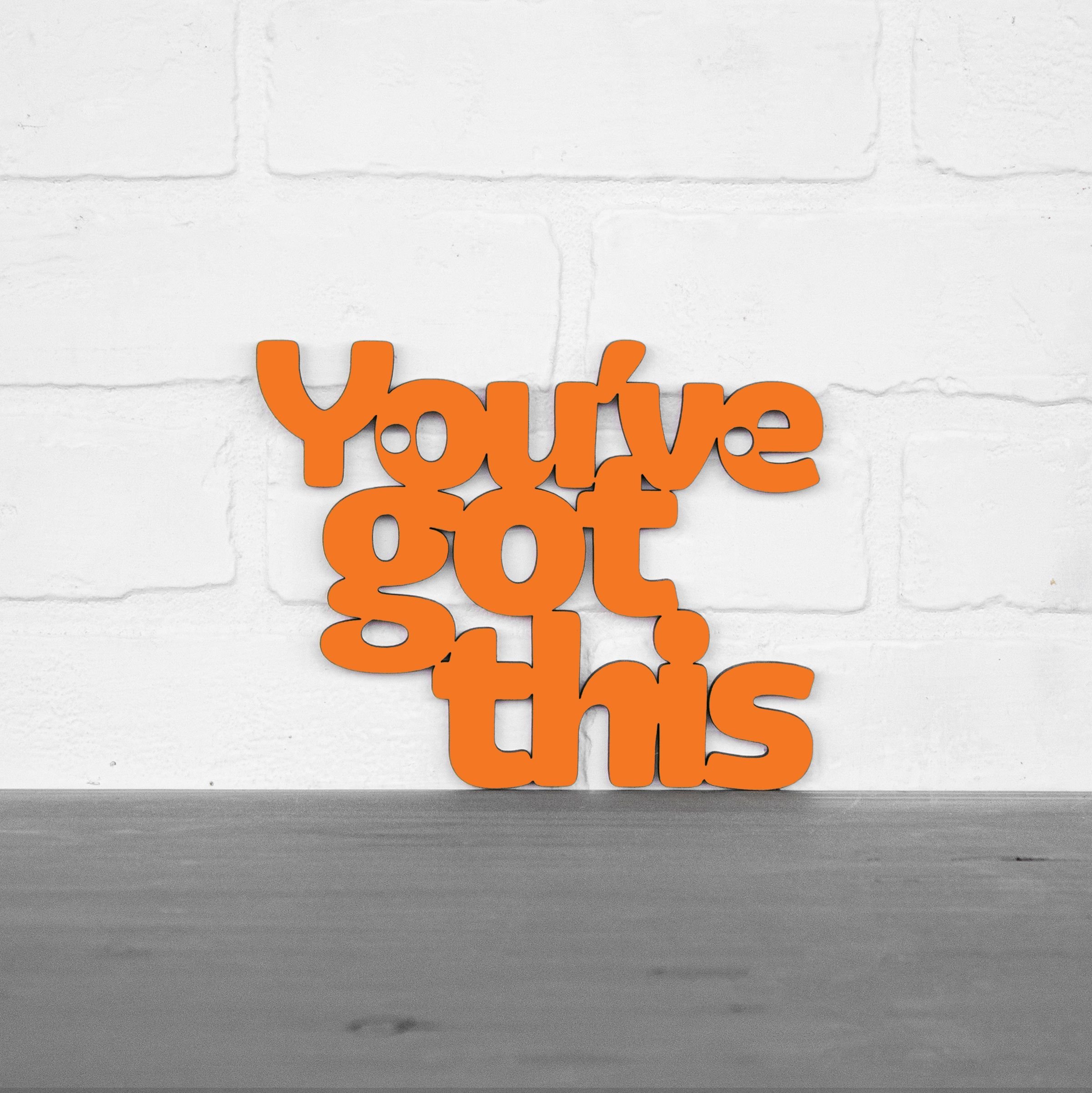 orange.jpeg
