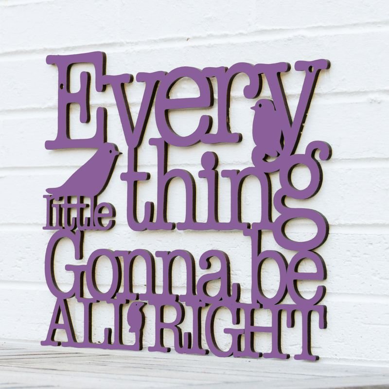 purple.jpeg