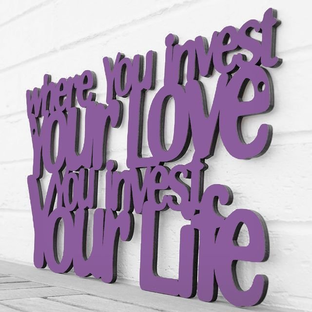 Purple.jpeg
