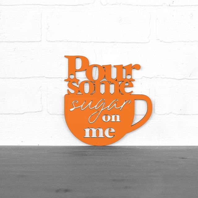 orange.jpeg