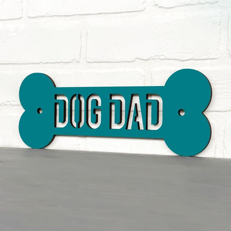 Teal.jpeg