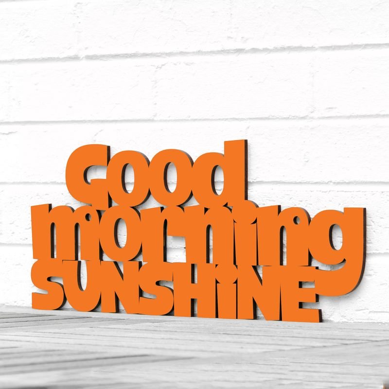 orange.jpeg