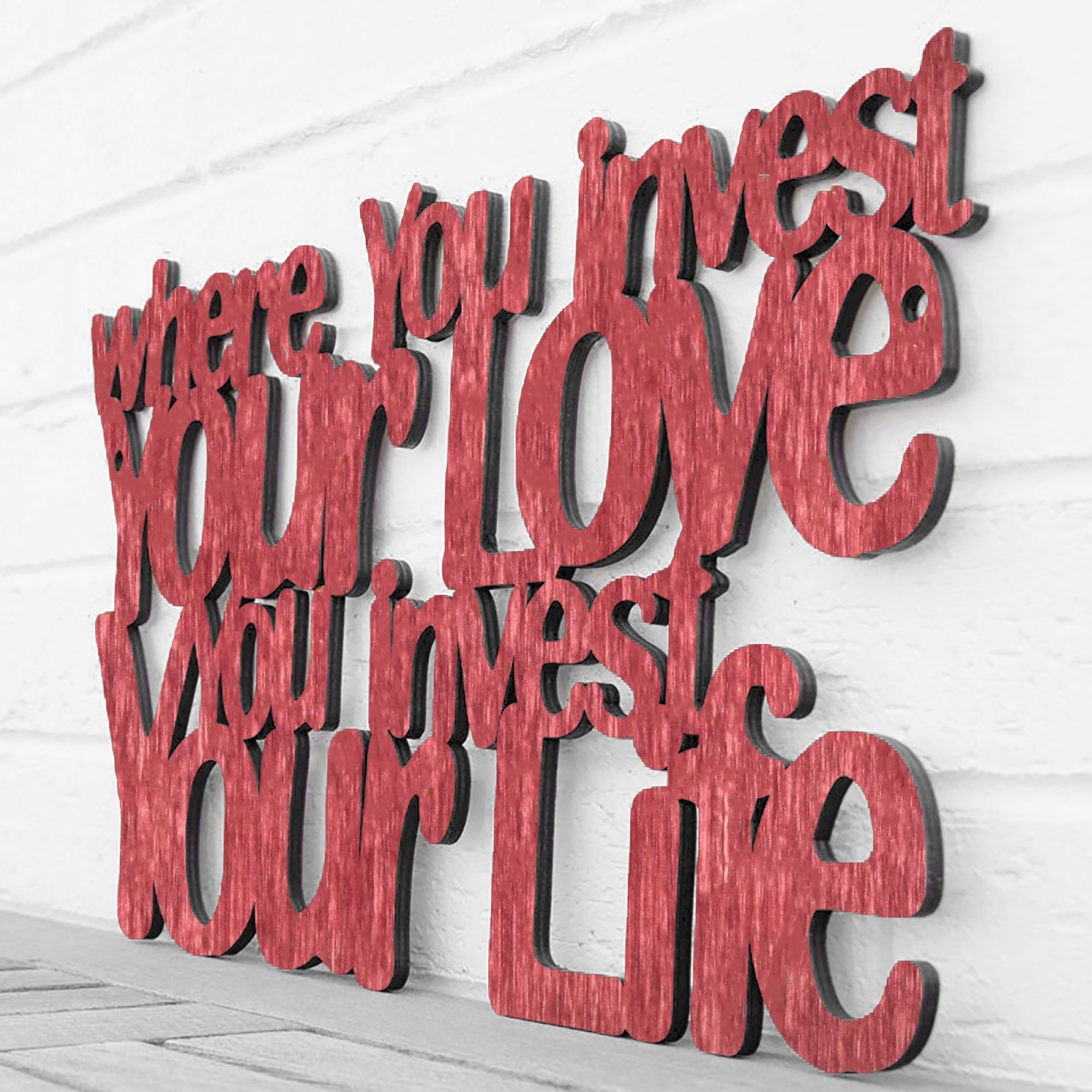 Weathered Red.jpeg