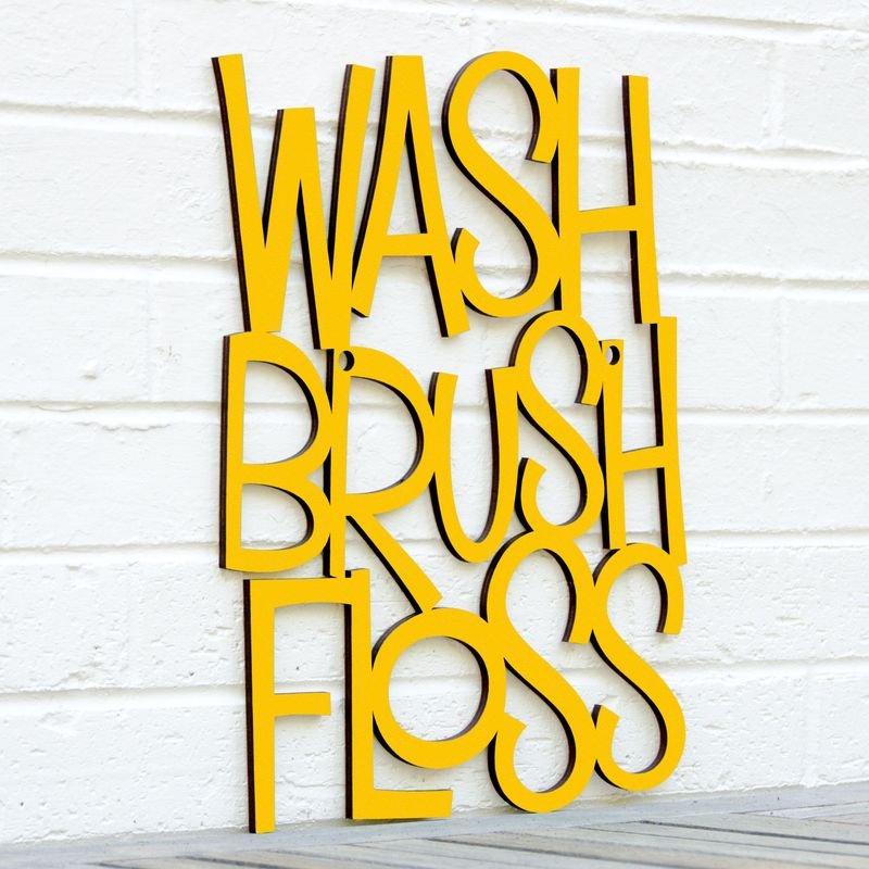 yellow.jpeg