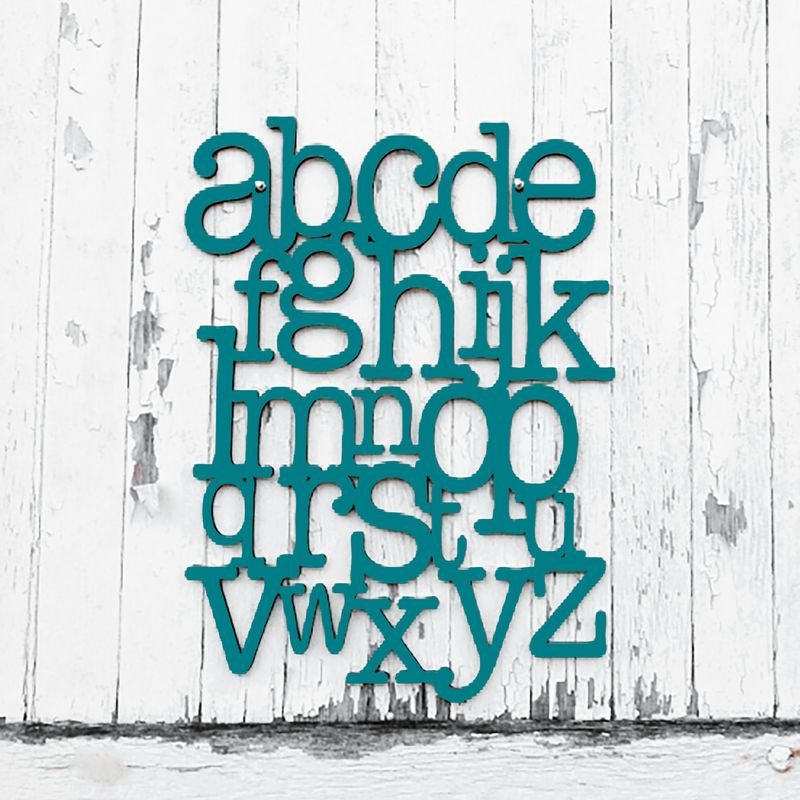 teal.jpeg
