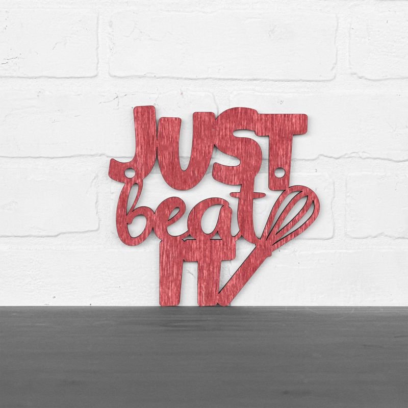 weathered red.jpeg