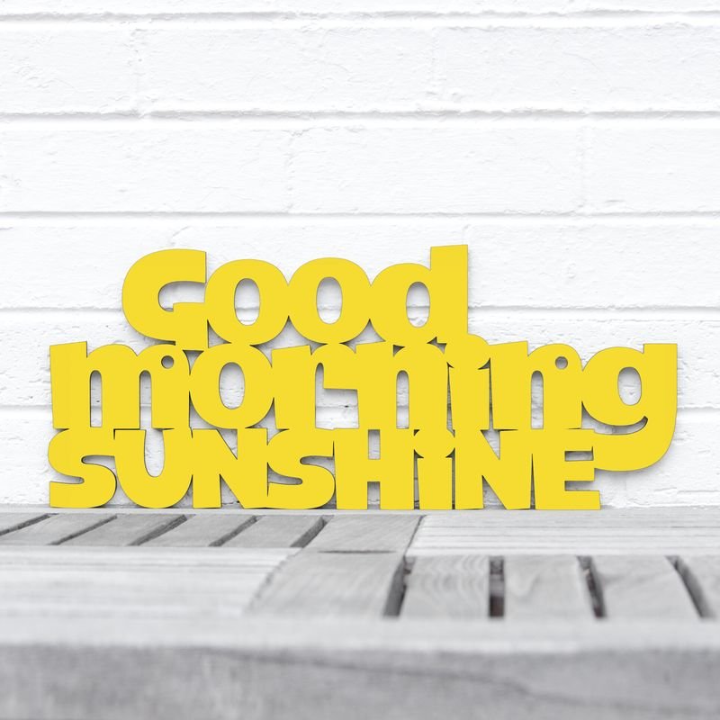 yellow.jpeg