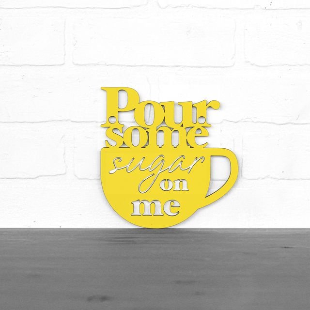 yellow.jpeg