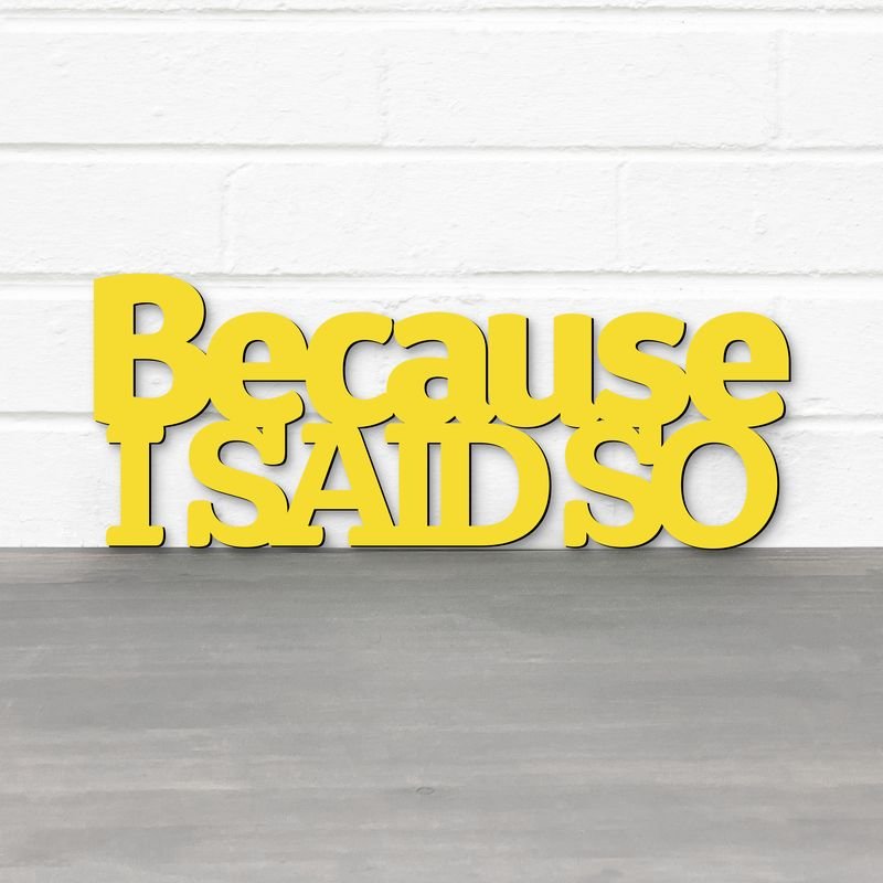 yellow.jpeg