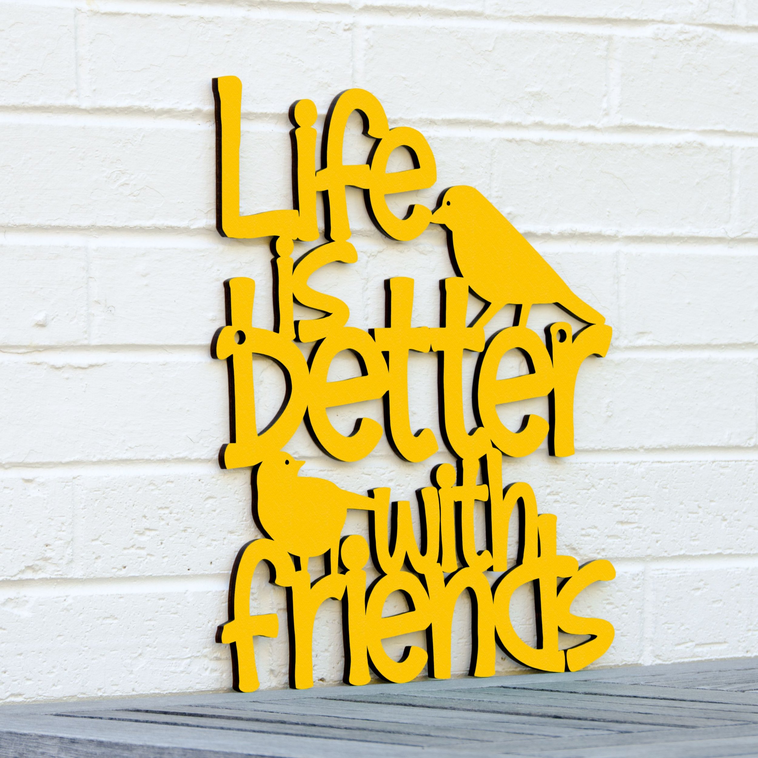 yellow.jpeg