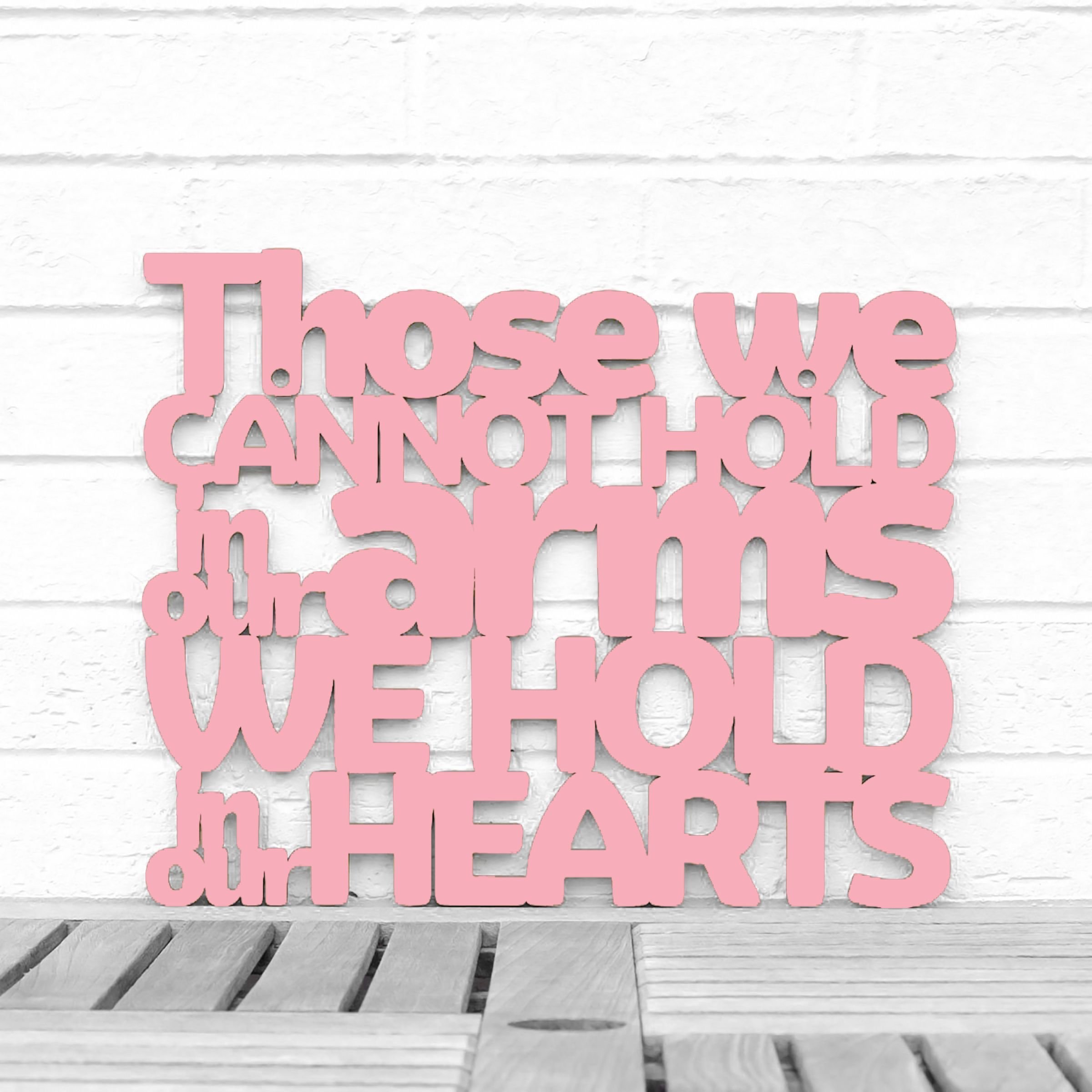 pink.jpeg