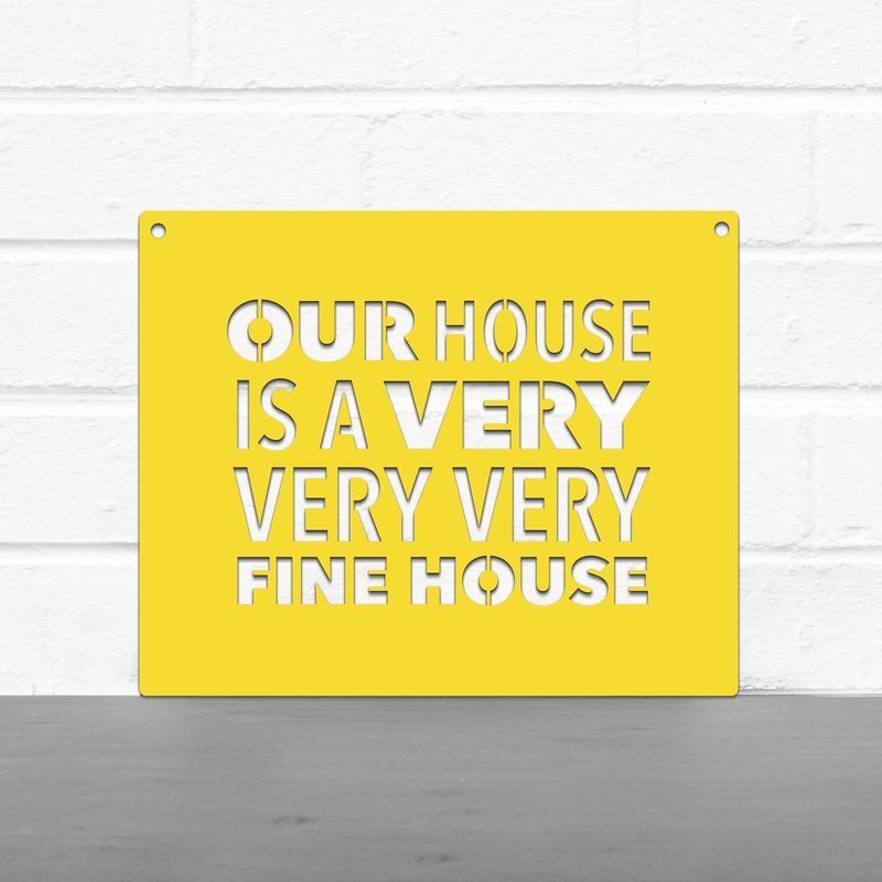 Yellow.jpeg