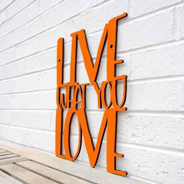 orange.jpeg
