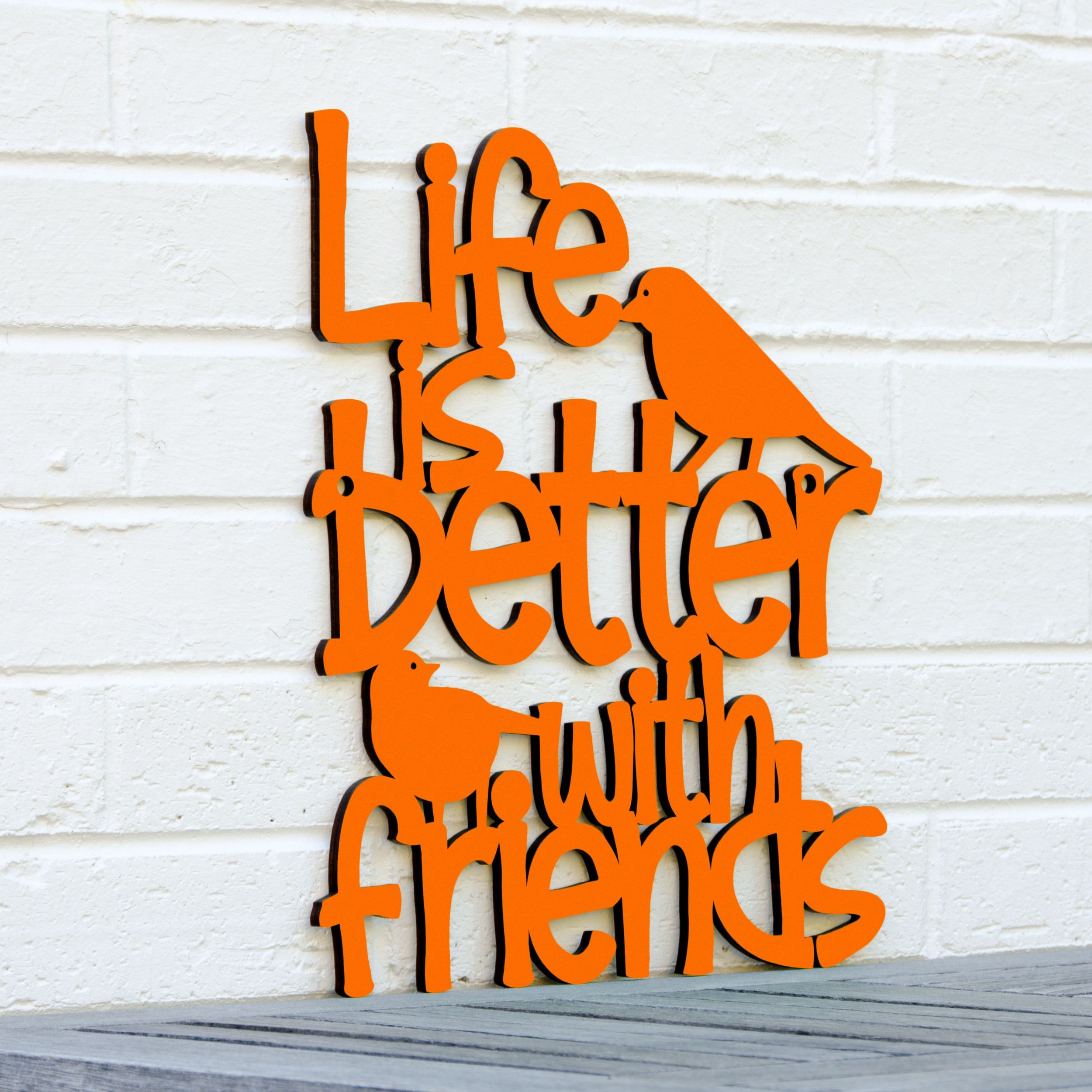 orange.jpeg