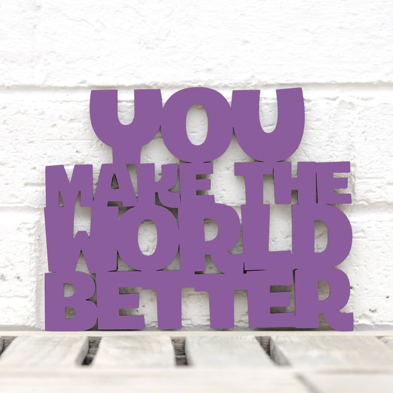 purple.jpeg