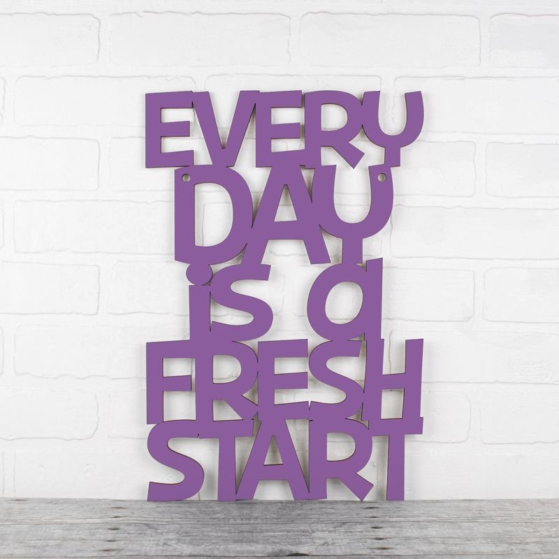 purple.jpeg