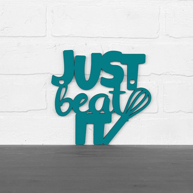 teal.jpeg