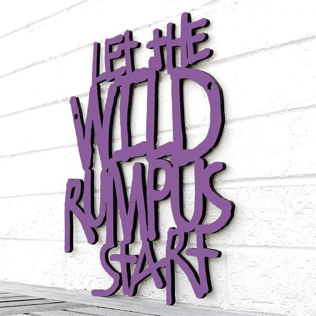 purple.jpeg