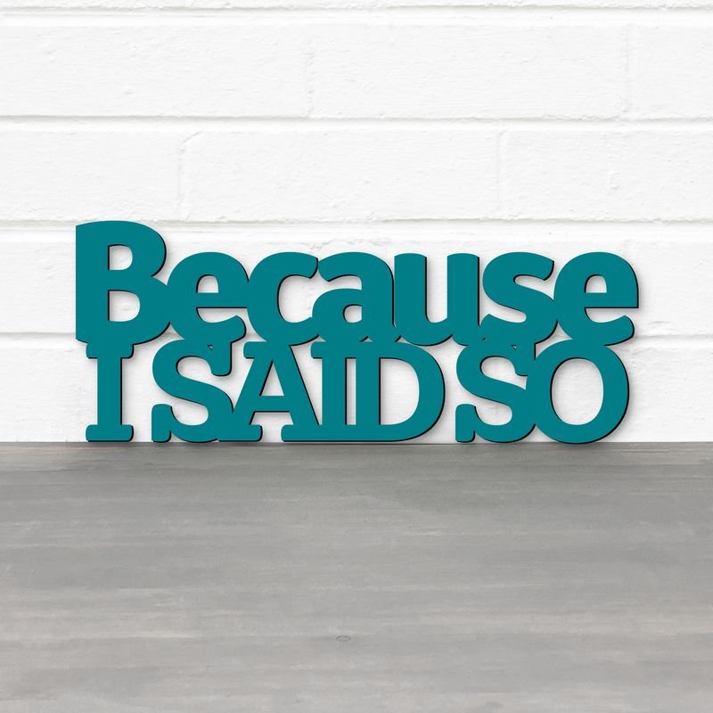 teal.jpeg
