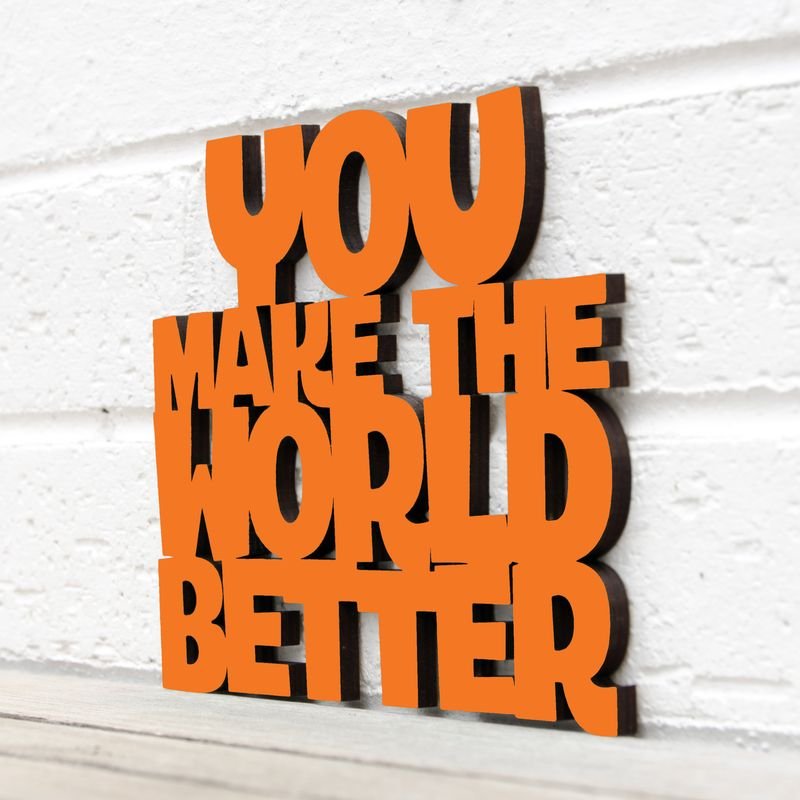 orange.jpeg