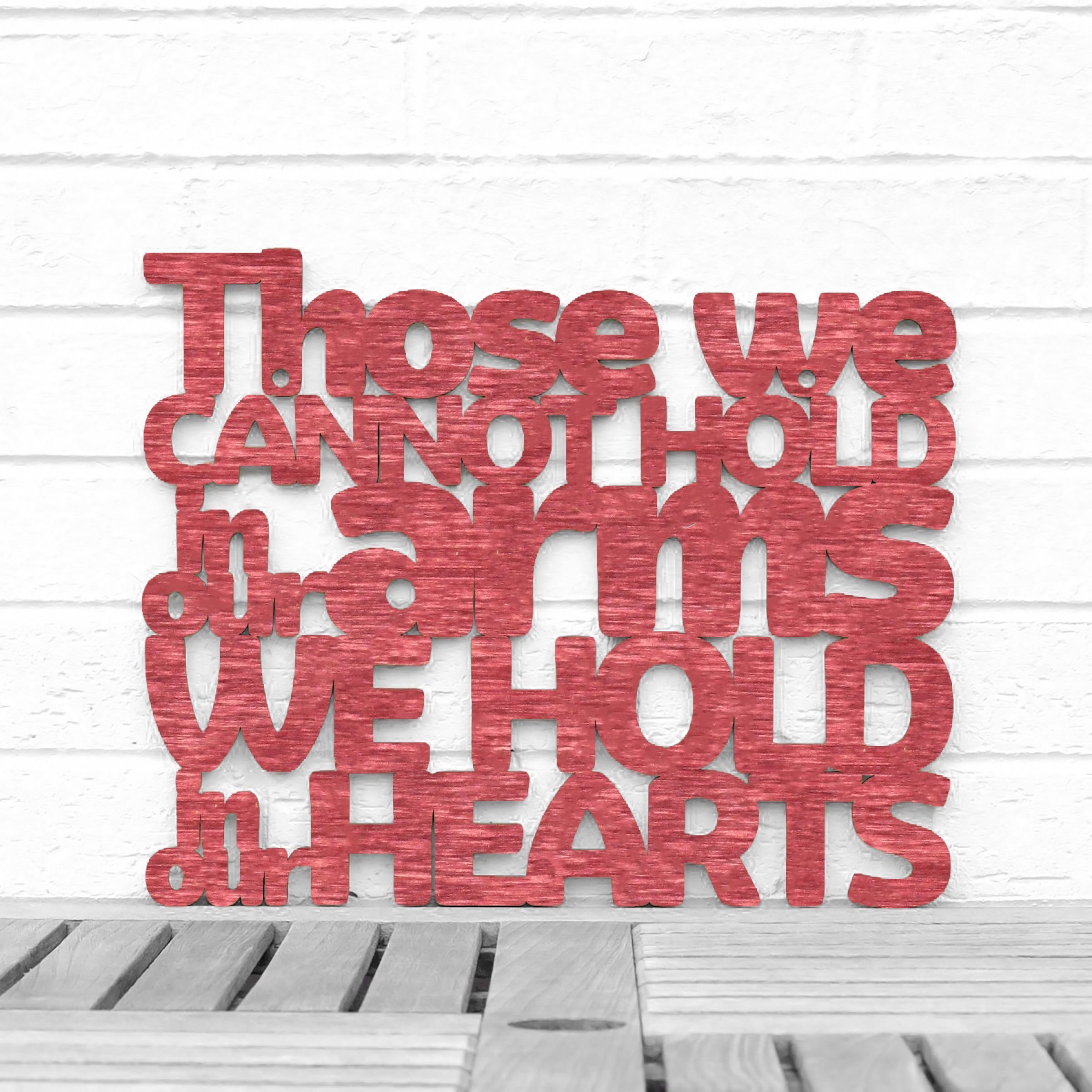 weathered red.jpeg