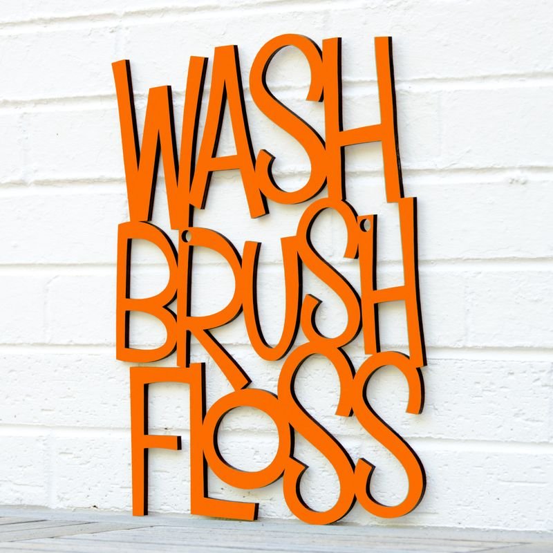 orange.jpeg