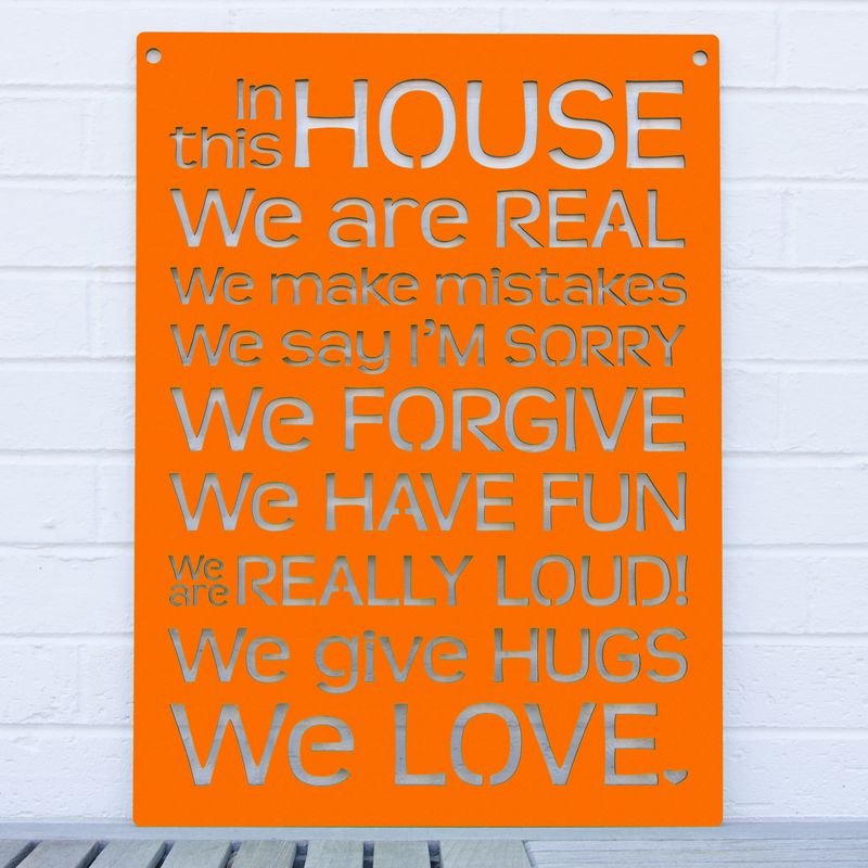 orange.jpeg