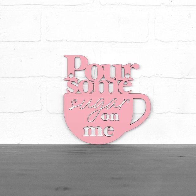 pink.jpeg