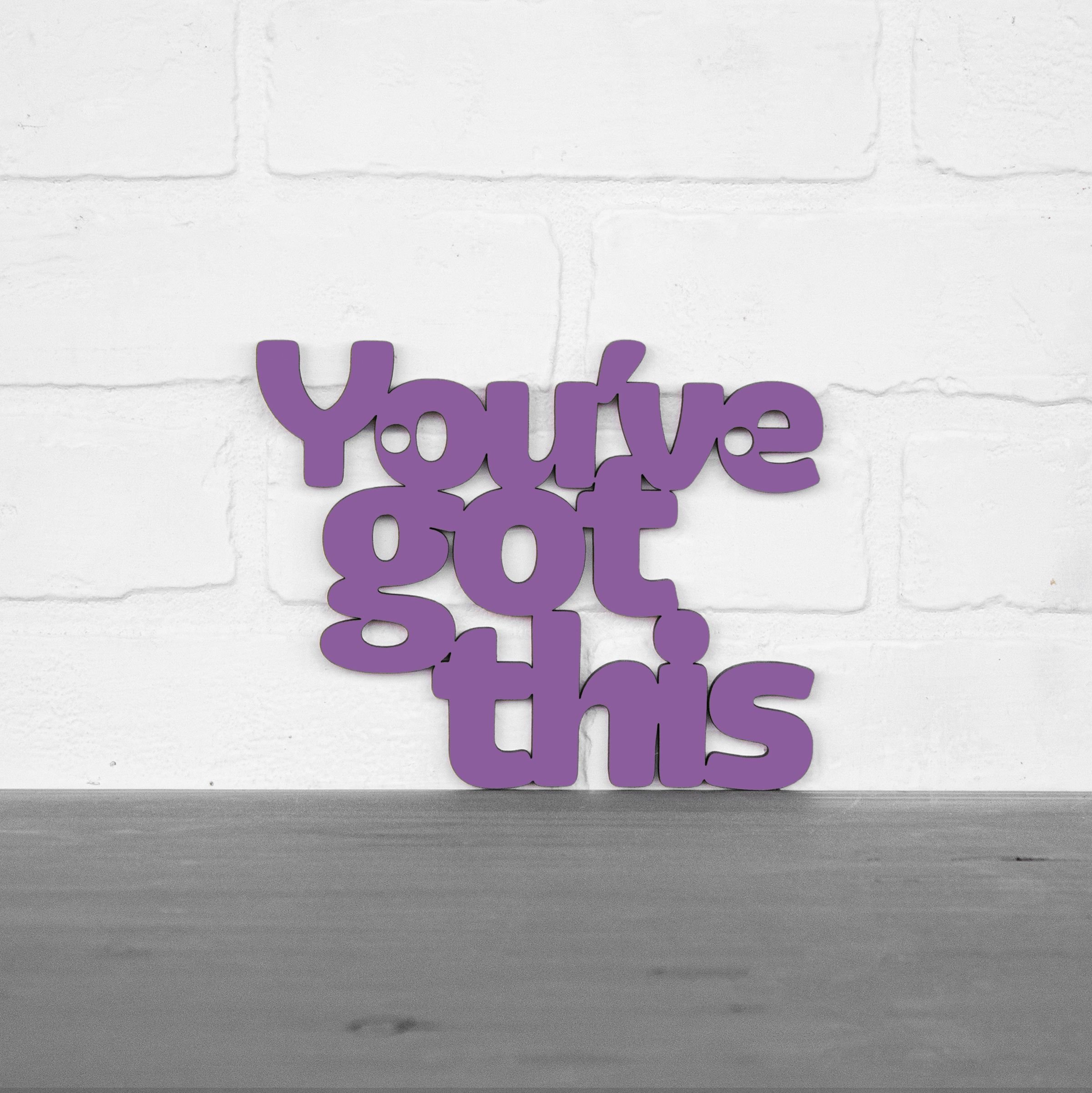 purple.jpeg