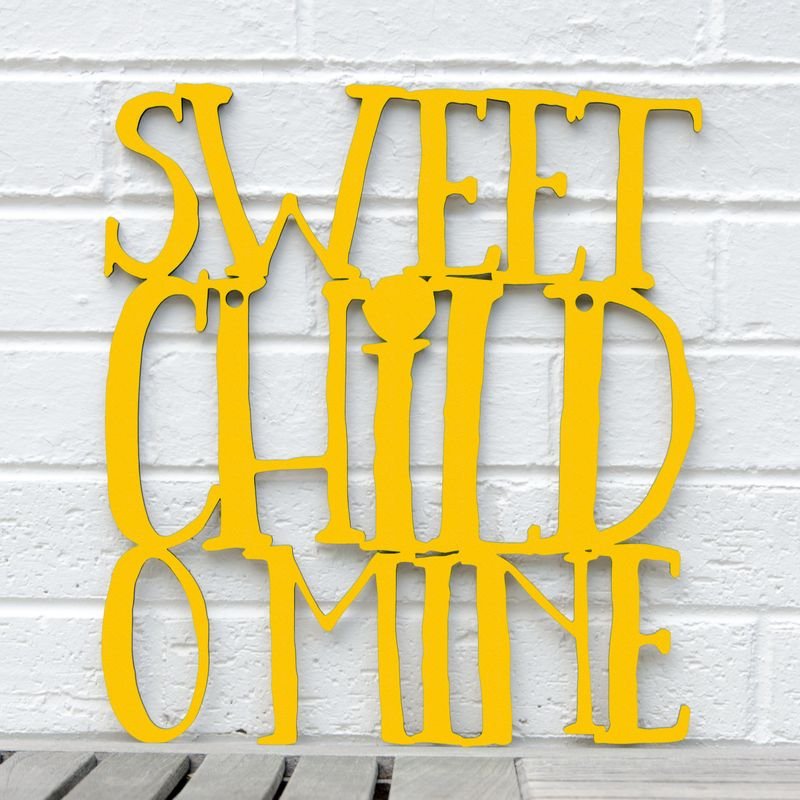 yellow.jpeg