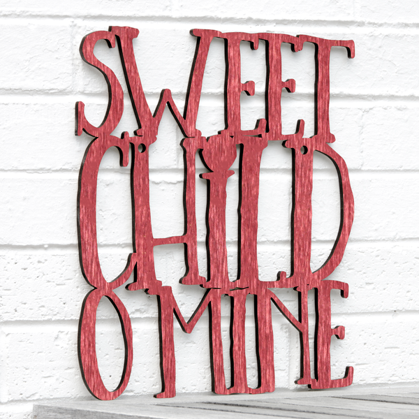 Weathered red.png