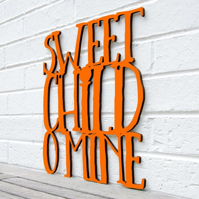 Orange.jpeg