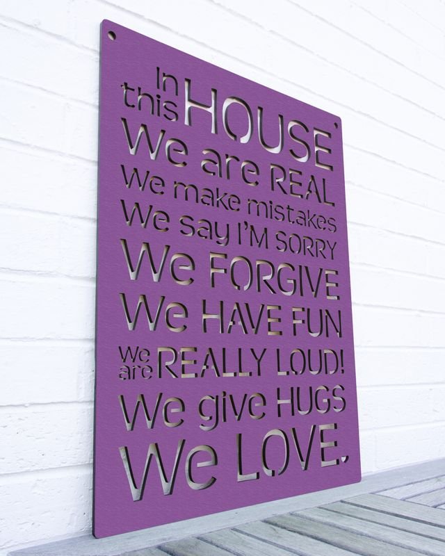 purple.jpeg
