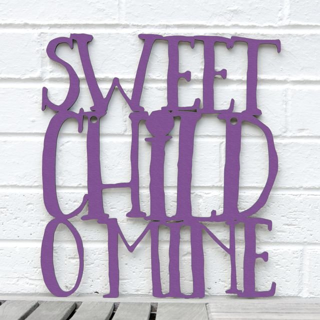 purple.jpeg