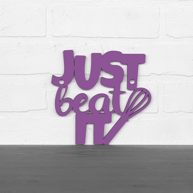 purple.jpeg