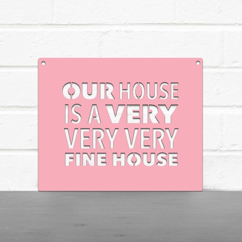pink.jpeg