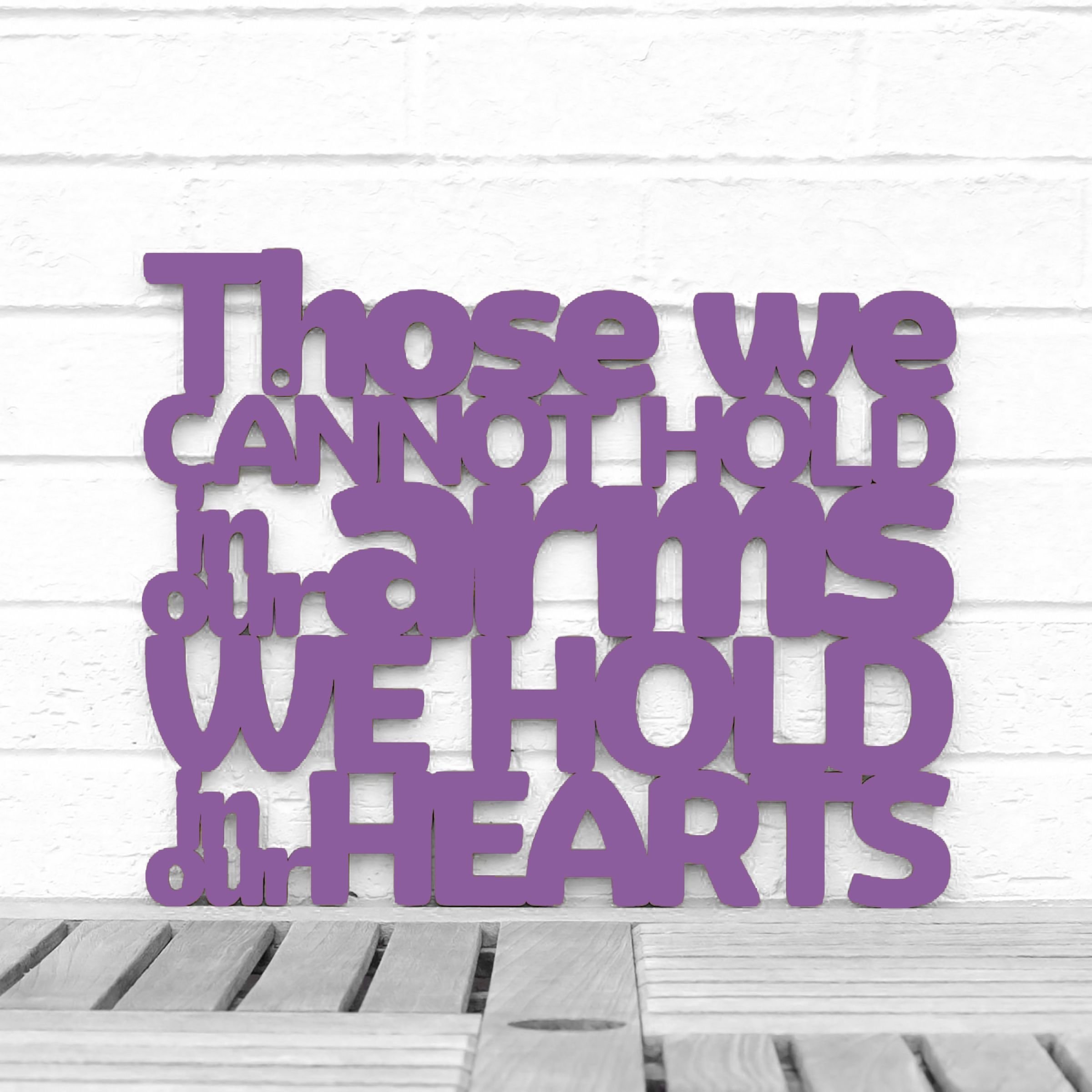 purple.jpeg