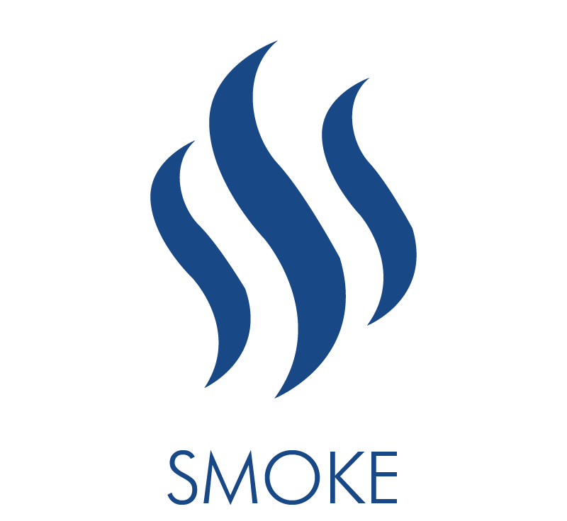 Smoke-01.png