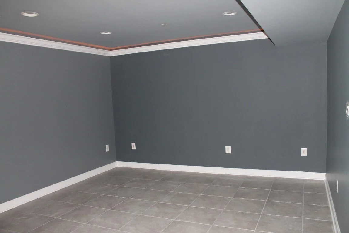 Loew-basement after.JPG