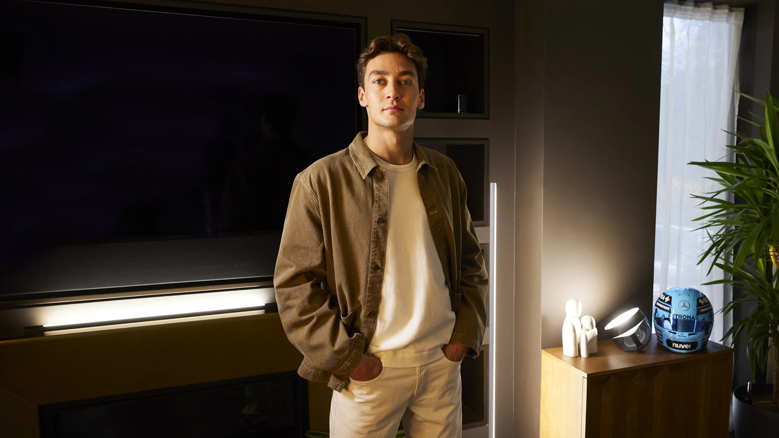 20250425_JB_PHILIPS_MERCEDES_F1_SH03_1278 copy 2.jpg