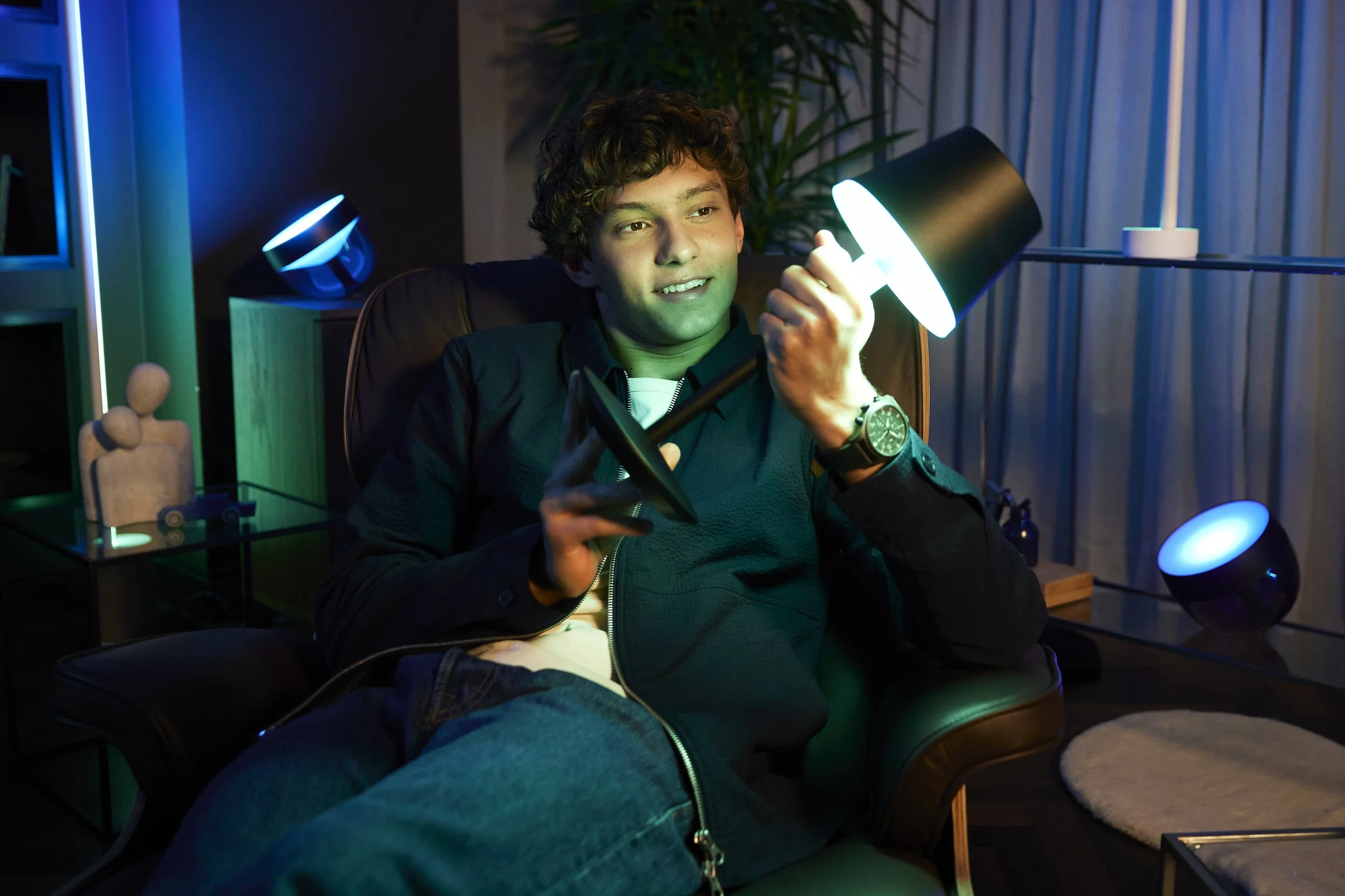 20250425_JB_PHILIPS_MERCEDES_F1_SH08_2238 copy.jpg