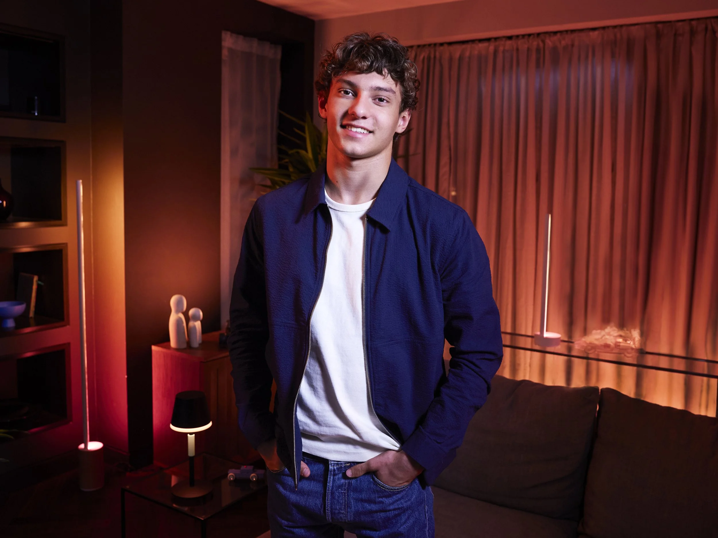 20250425_JB_PHILIPS_MERCEDES_F1_SH06_1954 copy.jpg