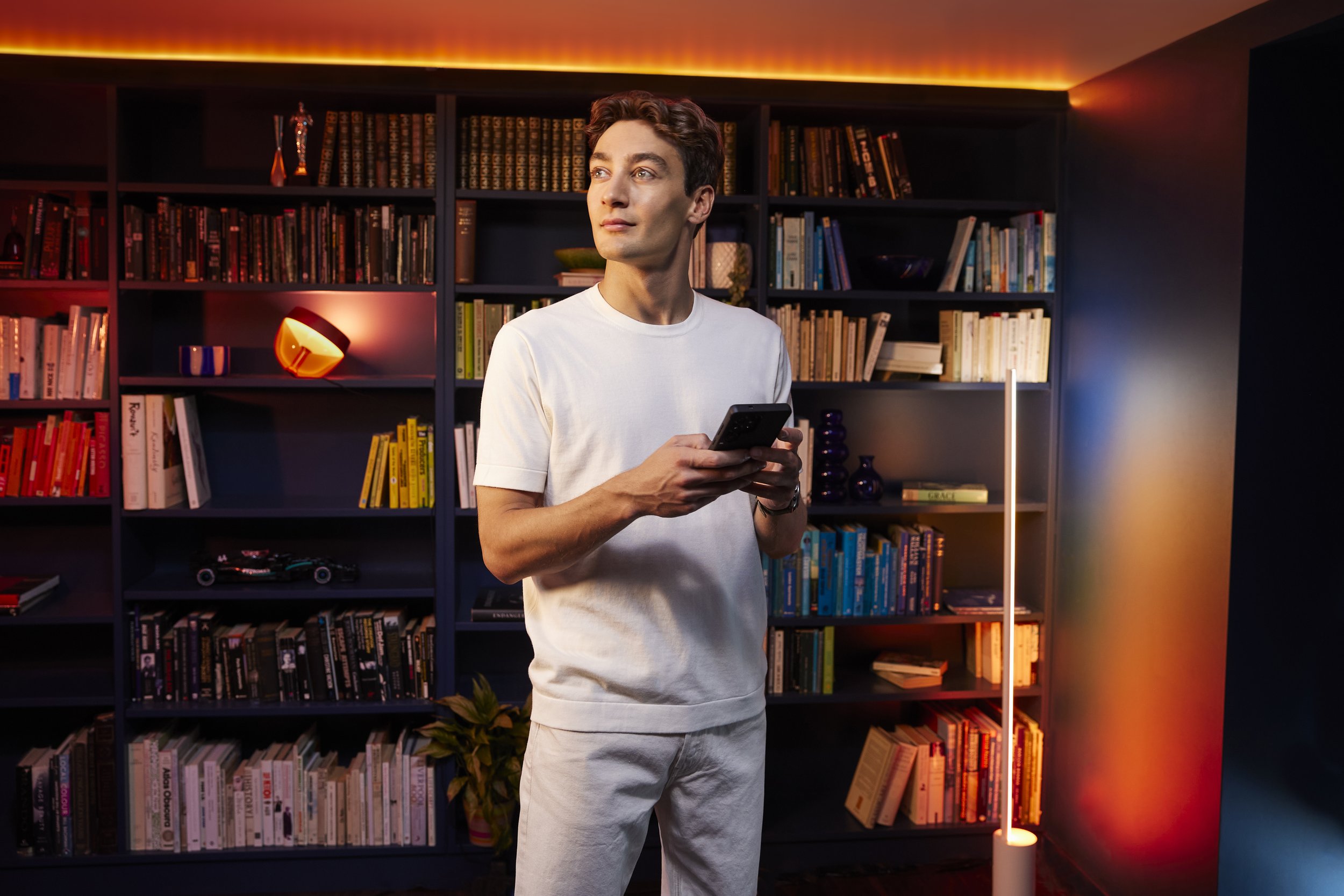 20250425_JB_PHILIPS_MERCEDES_F1_SH01_0061 copy 3.jpg