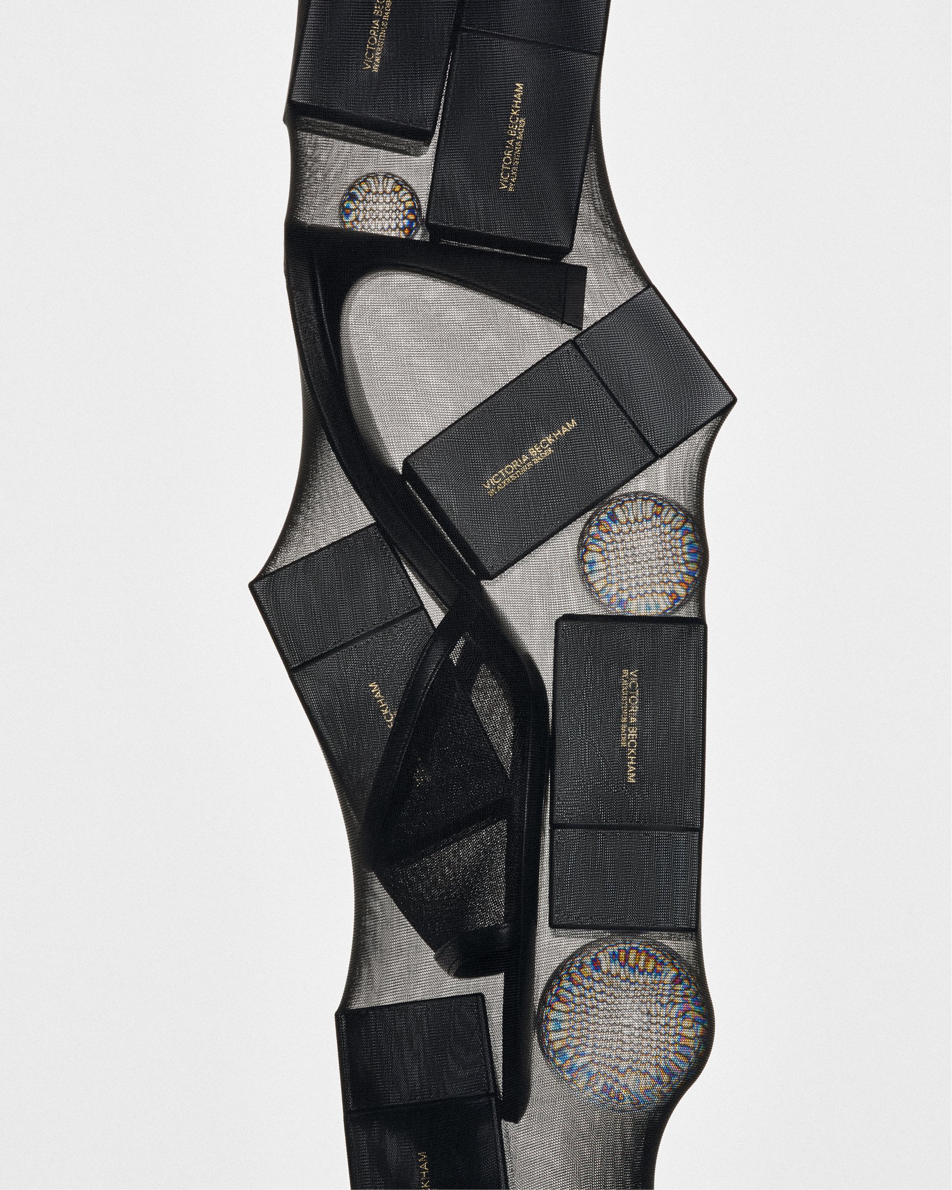 Victoria Beckham Beauty