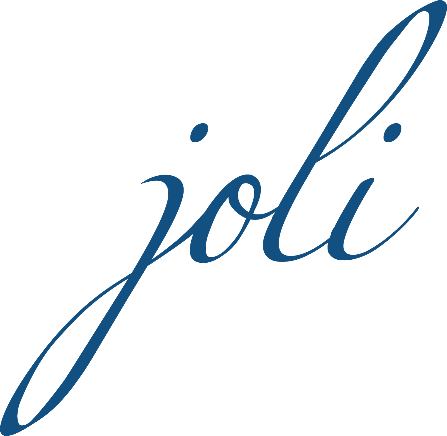Joli Residential