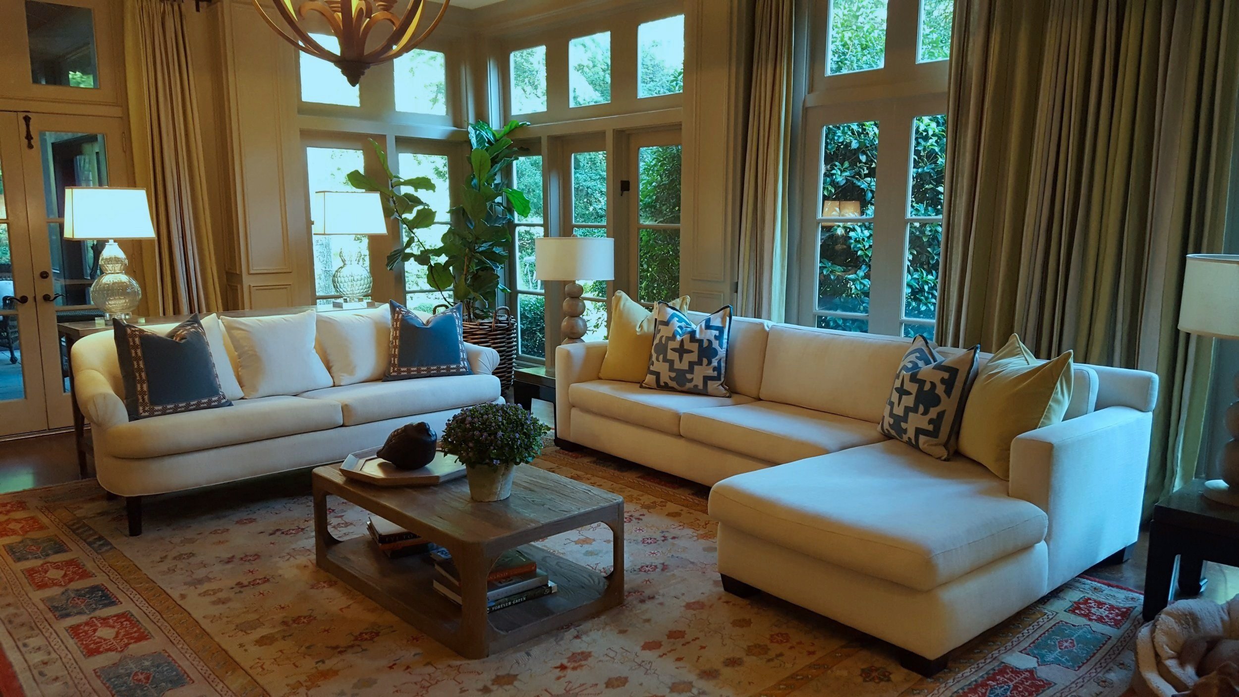Why Moving Feels So Emotionally Exhausting